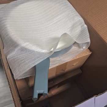 Kırık Tava Sapı Ve Yetersiz Değişim Politikası