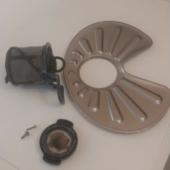 Yanlış Makine Teslimatı Ve Güven Sorunu