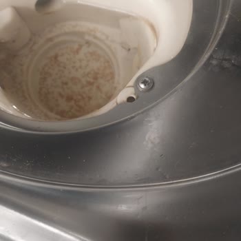 Yanlış Makine Teslimatı Ve Güven Sorunu