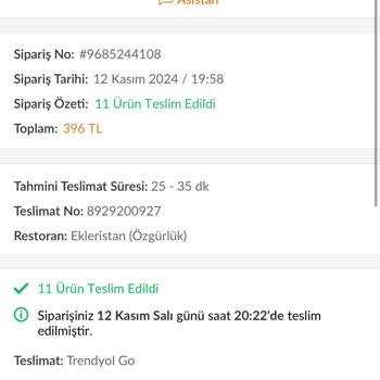 Bademli Ekler Zehirlenmesi: Acil Müdahale Gerekiyor