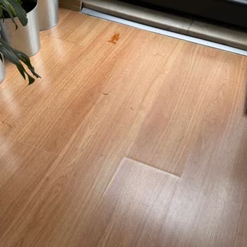 Media Markt Philips 7000 Robot Süpürge Hayal Kırıklığı