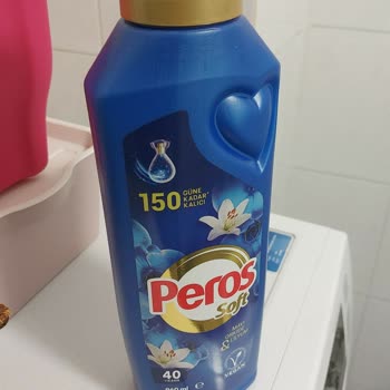 A101 Kapıda: Eksik Ve Erimiş Ürünlerle Gelen Hayal Kırıklığı