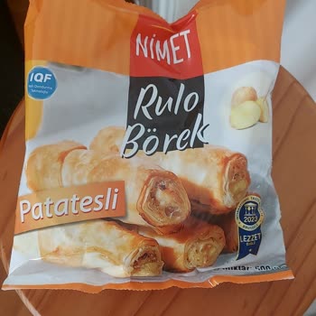 A101 Kapıda: Eksik Ve Erimiş Ürünlerle Gelen Hayal Kırıklığı