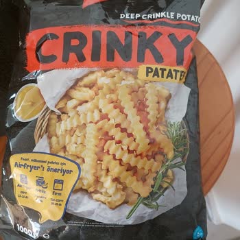 A101 Kapıda: Eksik Ve Erimiş Ürünlerle Gelen Hayal Kırıklığı