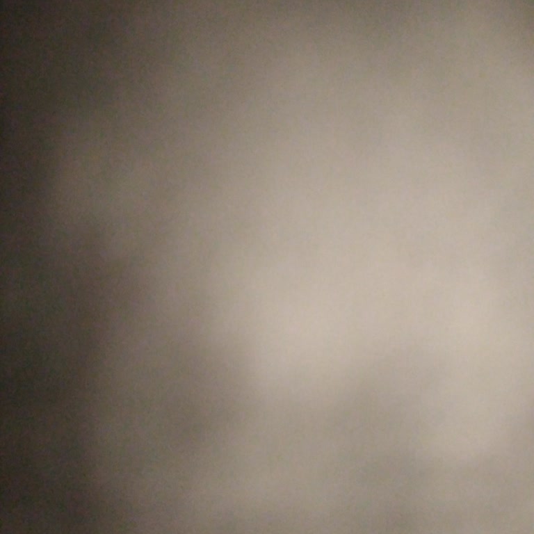 E-Devlet | Turkiye.gov.tr Sosyal Destek Ödemesi: Bilgi Kirliliği Ve Belirsizlik