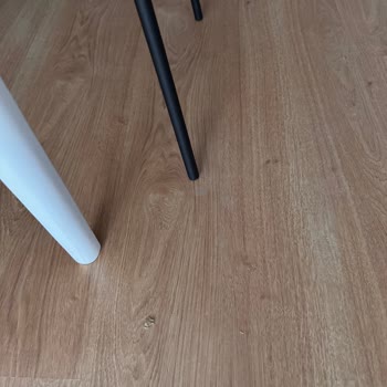 Philips Ev Aletleri Robot Süpürgede Hayal Kırıklığı