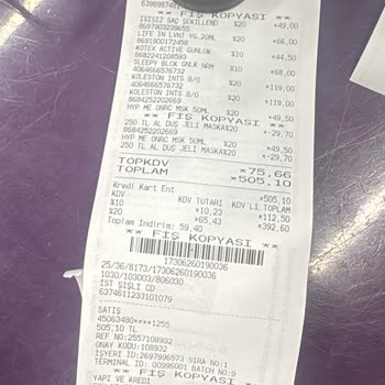 Koleston Saç Boyası İle Salon Kalitesinde Hayal Kırıklığı