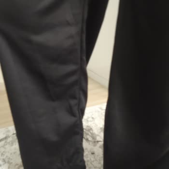 Defolu Ürün Ve Yetersiz Müşteri Hizmeti