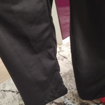 Defolu Ürün Ve Yetersiz Müşteri Hizmeti