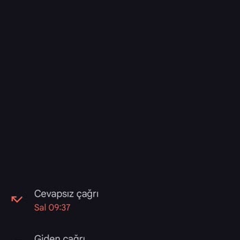 İstanbul Büyükşehir Belediyesi İş Başvurusu İçin Geri Dönüş Bekliyorum