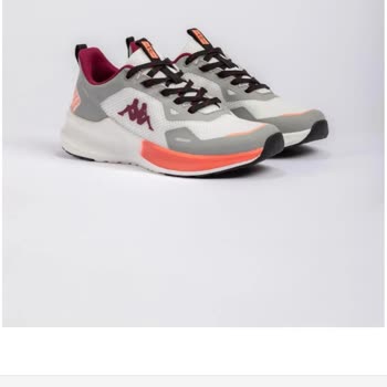 Yanıltıcı Ürün Gönderimi Ve Stok Sorunu