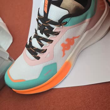 Yanıltıcı Ürün Gönderimi Ve Stok Sorunu