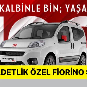 Sahibinden.com'da Yanıltıcı İlan Kategorileri Sorunu