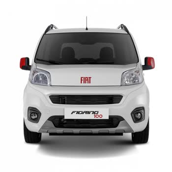 Sahibinden.com'da Yanıltıcı İlan Kategorileri Sorunu