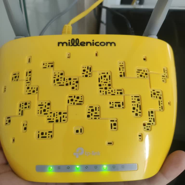 Millenicom'un İlgisizliği İş Kaybına Yol Açıyor