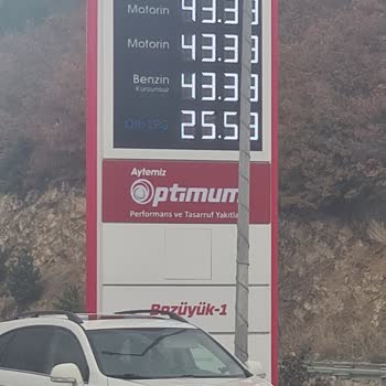 Hijyen Faciası: Tuvaletler İçin Bahane Kabul Edilemez
