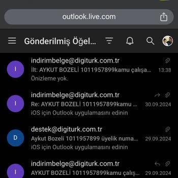 Taahhüt Yenilemede İndirim Sorunu