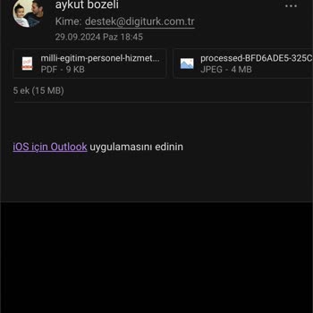 Taahhüt Yenilemede İndirim Sorunu