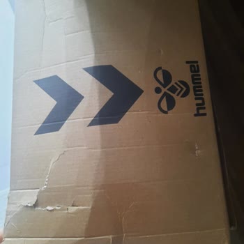 Eksik Ürün Ve İade Sorunu