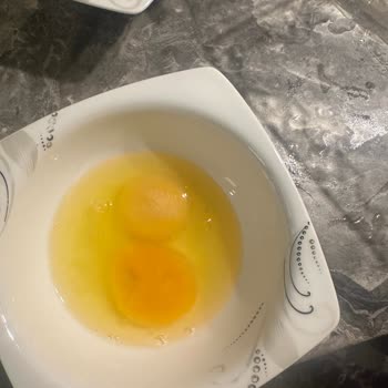 Yemeksepeti Market Bozuk Organik Yumurtalar: Denetim Ve İş Birliği Sorunu