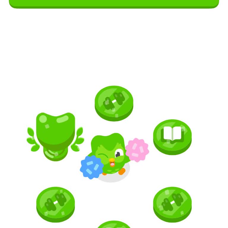 Duolingo'da İlerleme Sorunu