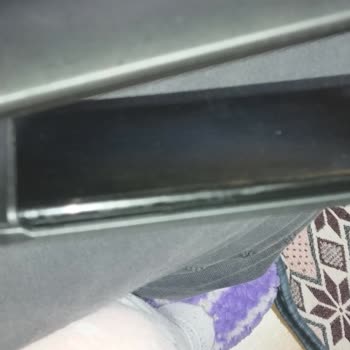 Arzum Düzleştirici Plaka Sorunu Ve Kalıcı Çözüm Arayışı