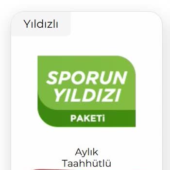 Digiturk'ten Mantıksız Taahhüt Yenileme Teklifleri