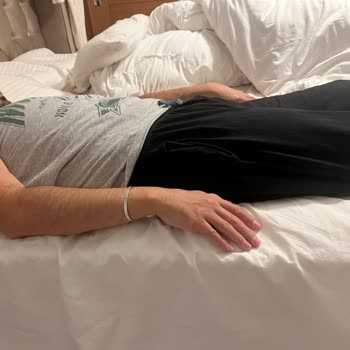 Müşteri Hizmetleri Ve Ürün Kalitesinde Hayal Kırıklığı