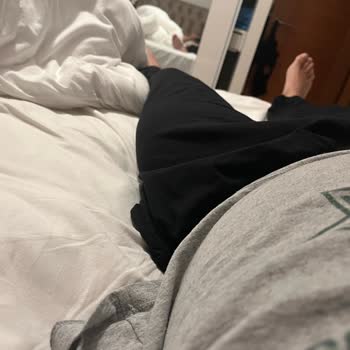 Müşteri Hizmetleri Ve Ürün Kalitesinde Hayal Kırıklığı