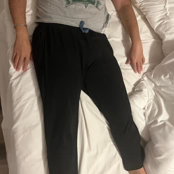 Müşteri Hizmetleri Ve Ürün Kalitesinde Hayal Kırıklığı