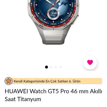 İndirimli Ürünlerin Tedarik Edilememesi Ve Fiyat Artışı