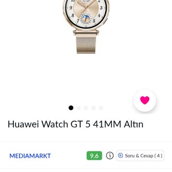 İndirimli Ürünlerin Tedarik Edilememesi Ve Fiyat Artışı