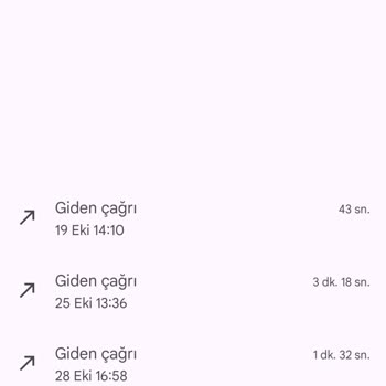 Sony PlayStation 4 Ek Garanti Sürecinde İletişim Sorunu