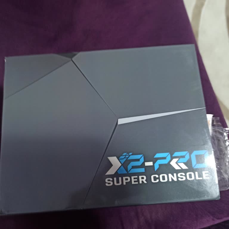 Müşteri Hizmetleri Cevapsız Kaldı: İade Tehdidi