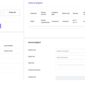 Değer Kaybı Mağduriyeti Ve Yetersiz Tazminat