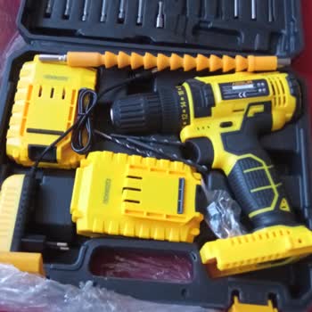 Yanlış Ürün Gönderimi Ve İlgisizlik