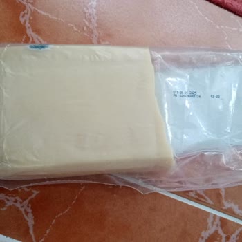 Son Kullanma Tarihi Yaklaşan Üründe Küf Sorunu