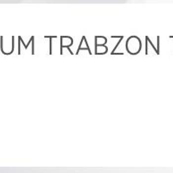 Çifte Çekim Mağduriyeti: Ziraat Bankası Ve Mad Parfüm
