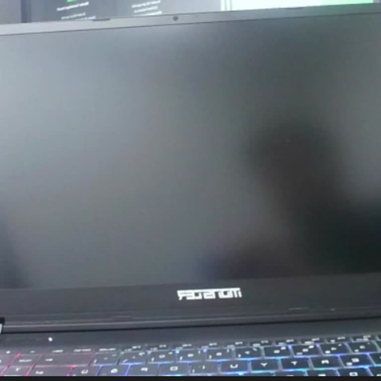 Monster Tulpar: Yüksek Maliyetli Ekran Sorunu Ve Yetersiz Destek