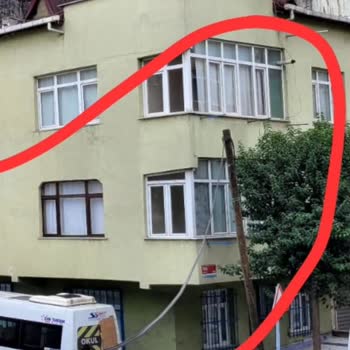Tehlikeli Direk Ve Kesintili İnternet Sorunu