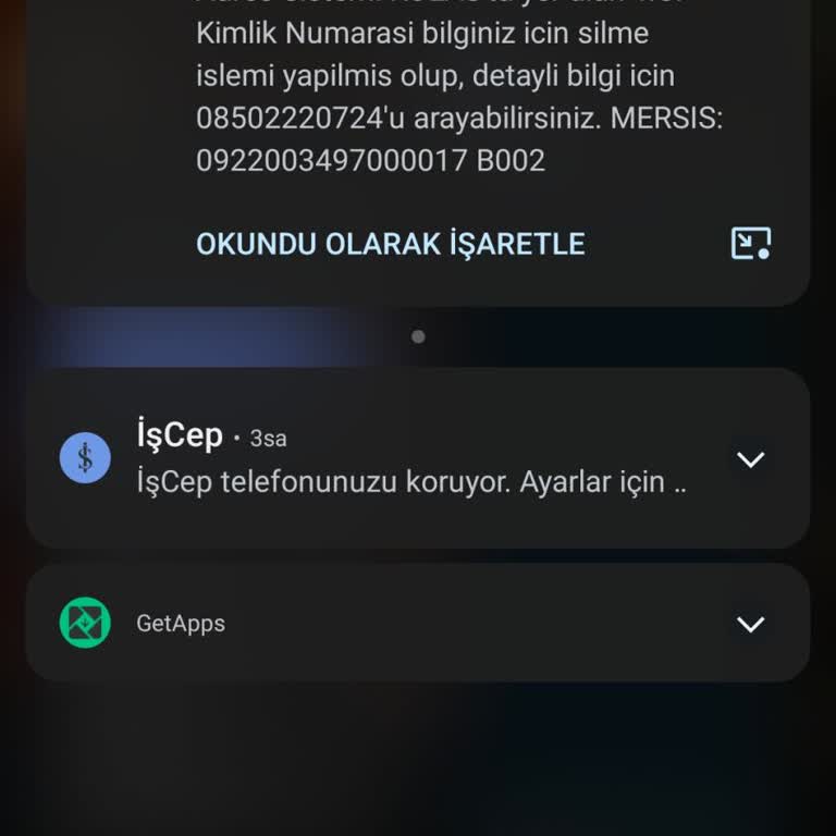 Hesap Blokesi Ve Kripto Para İşlemleri Nedeniyle Mağduriyet