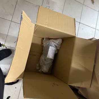 Kargo Ücretinde Haksız Artış