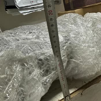 Kargo Ücretinde Haksız Artış