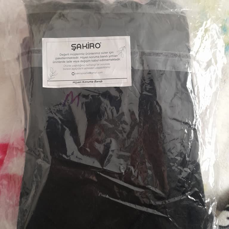 Yanlış Ürün Gönderimi Ve Müşteri Memnuniyetsizliği