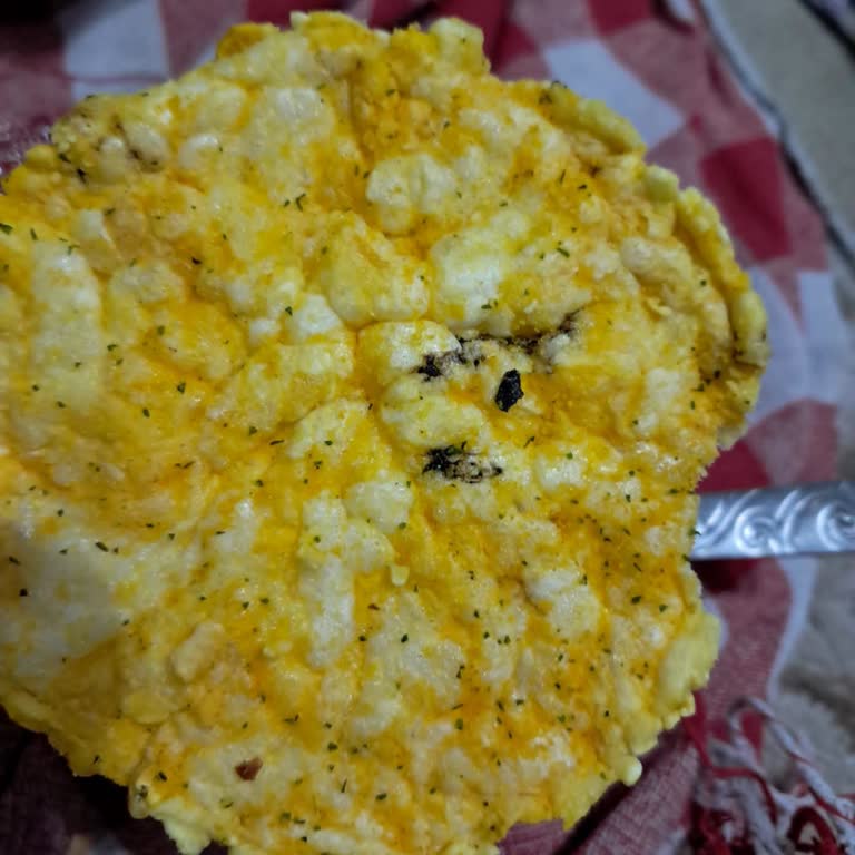 Eti Gıda Eti Gong Üzerindeki Şaşırtıcı Leke Hayal Kırıklığı Yarattı