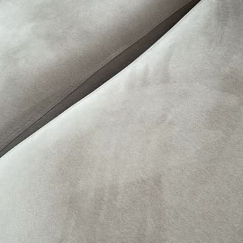 Mobilya Kalitesi Ve Hizmet Yetersizliği