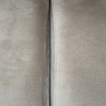 Mobilya Kalitesi Ve Hizmet Yetersizliği