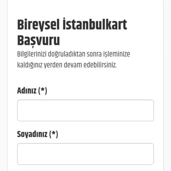 İnternet Üzerinden Yapılan İşlemde Güvenlik Sorunu
