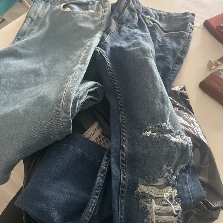 Yanlış Ürün Gönderimi Ve İletişim Sorunu