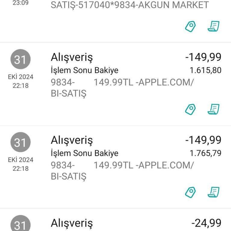 Doppelte Abbuchung für YouTube Premium?! Das darf nicht passieren!